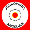 Jönköping JK