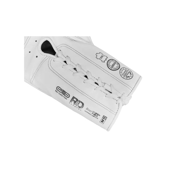 Boxningshandske Eagle Eye Läder