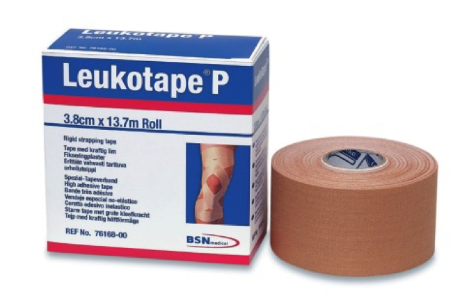 Leukotape® P