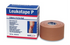Leukotape® P