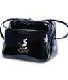 JUDO SPORT BAG