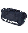 SPORTS BAG