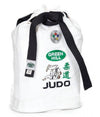 JUDO SPORT BAG