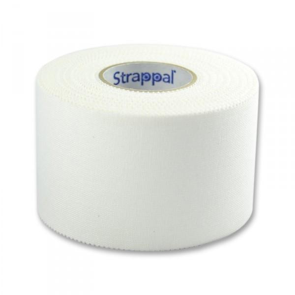 Sportstape Strappal