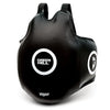 Belly guard vigor