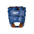 files/HGF-4012IBAHeadguardfivestarIBAbluehinten-GreenHillKopfschutzIBAblauback-Schutzausruestungprotectiveequipment.webp