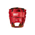 files/HGF-4012IBAHeadguardfivestarIBAredback-GreenHillKopfschutzIBArothinten-Schutzausruestungprotectiveequipment.webp