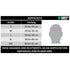 files/SizeGuardGreenHill-GroessentabelleKopfschutzGreenHill-Angebotekaufen-BoxartikelSchutzausruestung_0d62c760-686b-4f6a-bf4f-7da1997ab4d0.webp