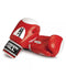 products/Tiger_With_T_Red-600x700.jpg